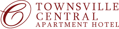 Townsville Central Apartment Hotel